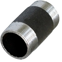 articul-A00966