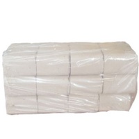 articul-A01049