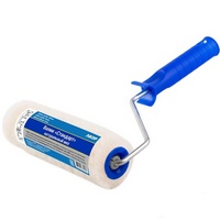 articul-A01390
