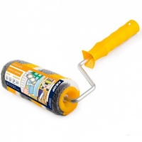 articul-A01399