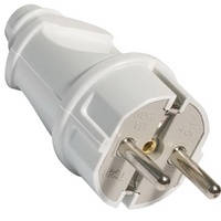 articul-A01819