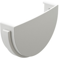 articul-A03801