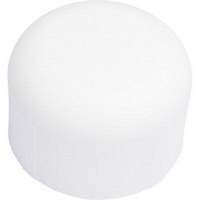 articul-A03845