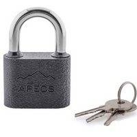 articul-A04029