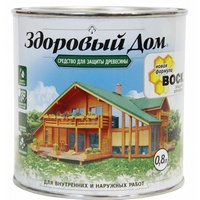 articul-A04418