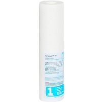 articul-A05304