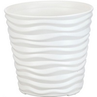 articul-A05584
