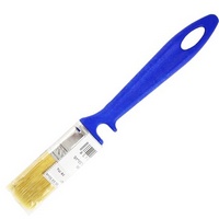 articul-A05844