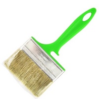 articul-A05863