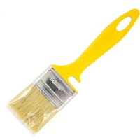 articul-A05902