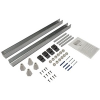 articul-A07182