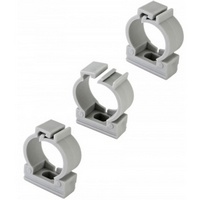 articul-A08236