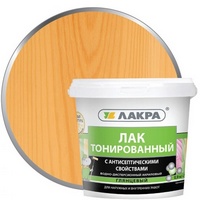 articul-A08817