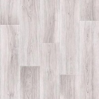 articul-A09624