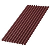 articul-A09786