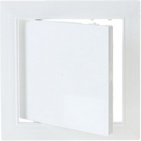 articul-A09966