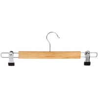 articul-A100485