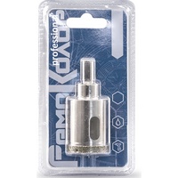 articul-A100694