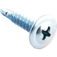 articul-A100818