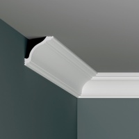 articul-A102903