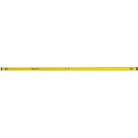 articul-A104019