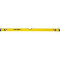 articul-A104023