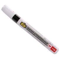 articul-A10426