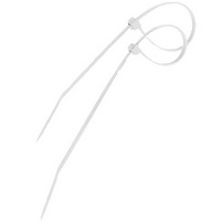 articul-A104373