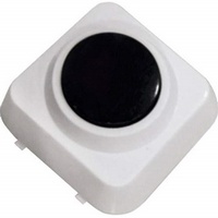 articul-A104785