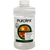 articul-A10484