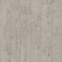 articul-A104934