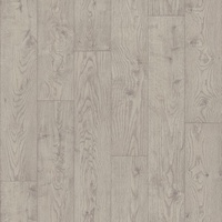 articul-A104935