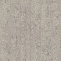 articul-A104938