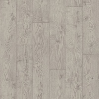 articul-A104940