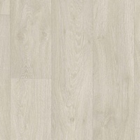 articul-A104971