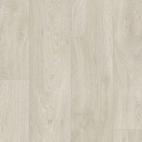 articul-A104972