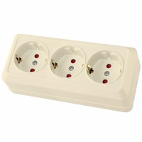 articul-A105069