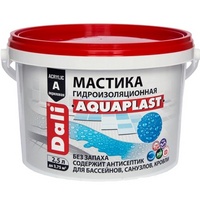 articul-A10519