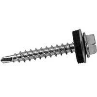 articul-A105400