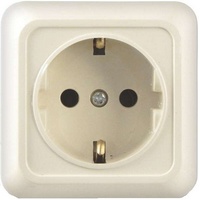 articul-A105469