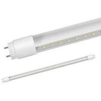 articul-A106614