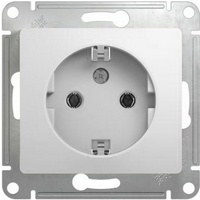 articul-A10674