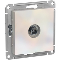 articul-A107003