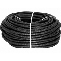 articul-A107061
