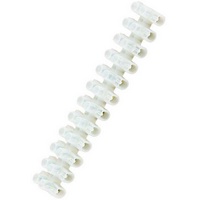 articul-A107075