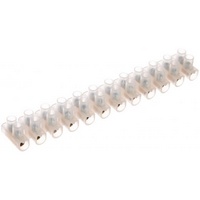 articul-A107076