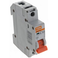 articul-A107078