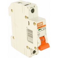 articul-A107081