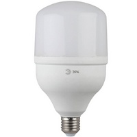 articul-A107156