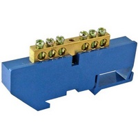 articul-A107228